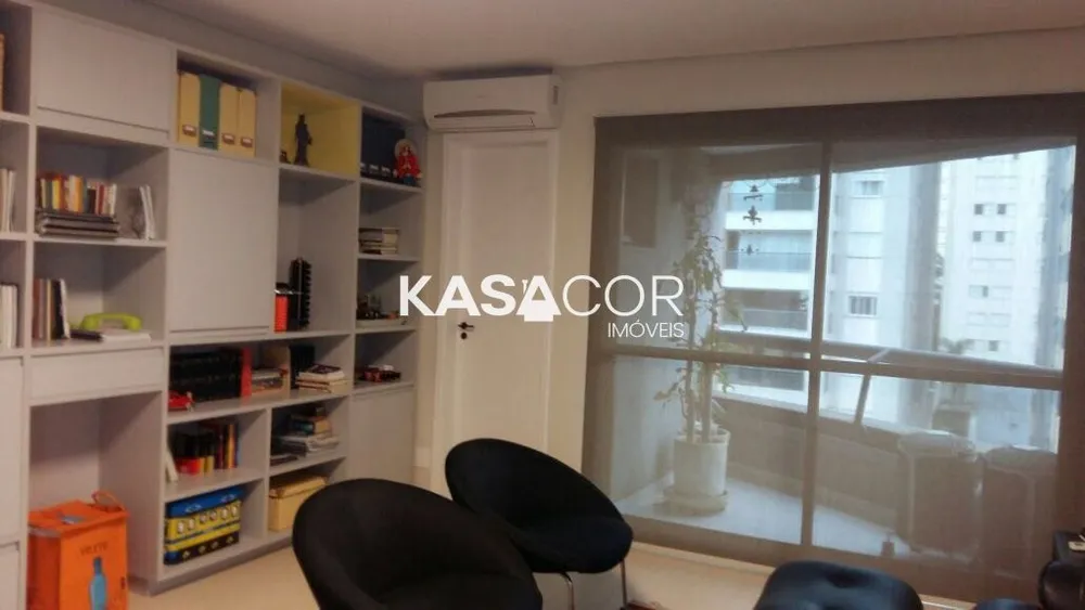 Sala-Conjunto, 40 m² - Foto 2