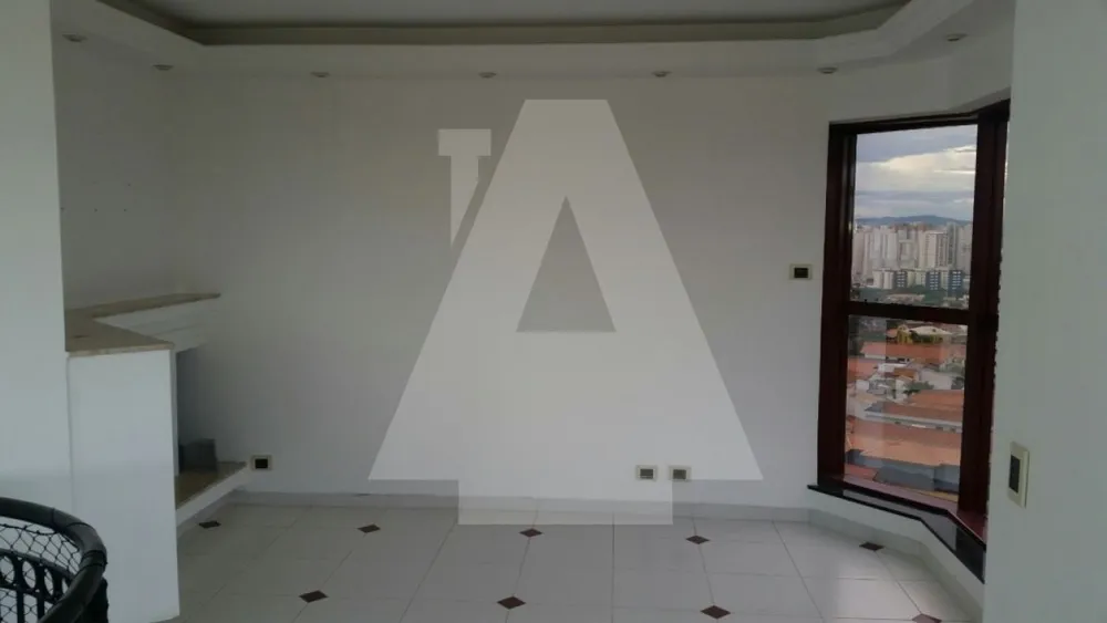 Apartamento, 3 quartos, 328 m² - Foto 4
