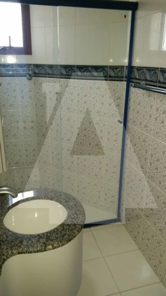 Apartamento, 3 quartos, 328 m² - Foto 6