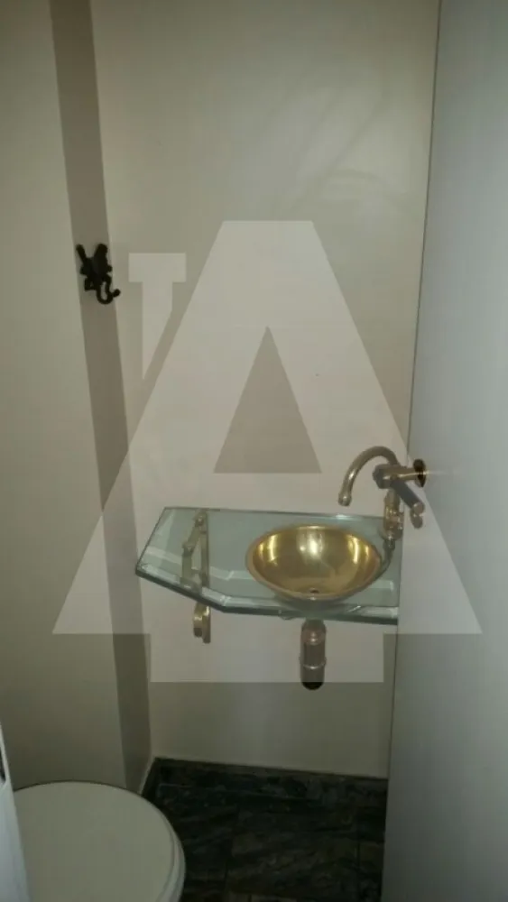 Apartamento, 3 quartos, 328 m² - Foto 7
