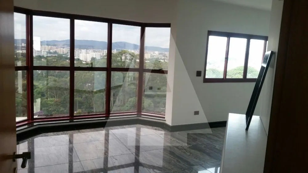Apartamento, 3 quartos, 328 m² - Foto 3