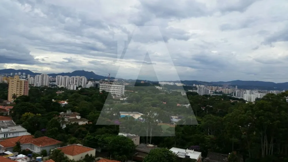 Apartamento, 3 quartos, 328 m² - Foto 8