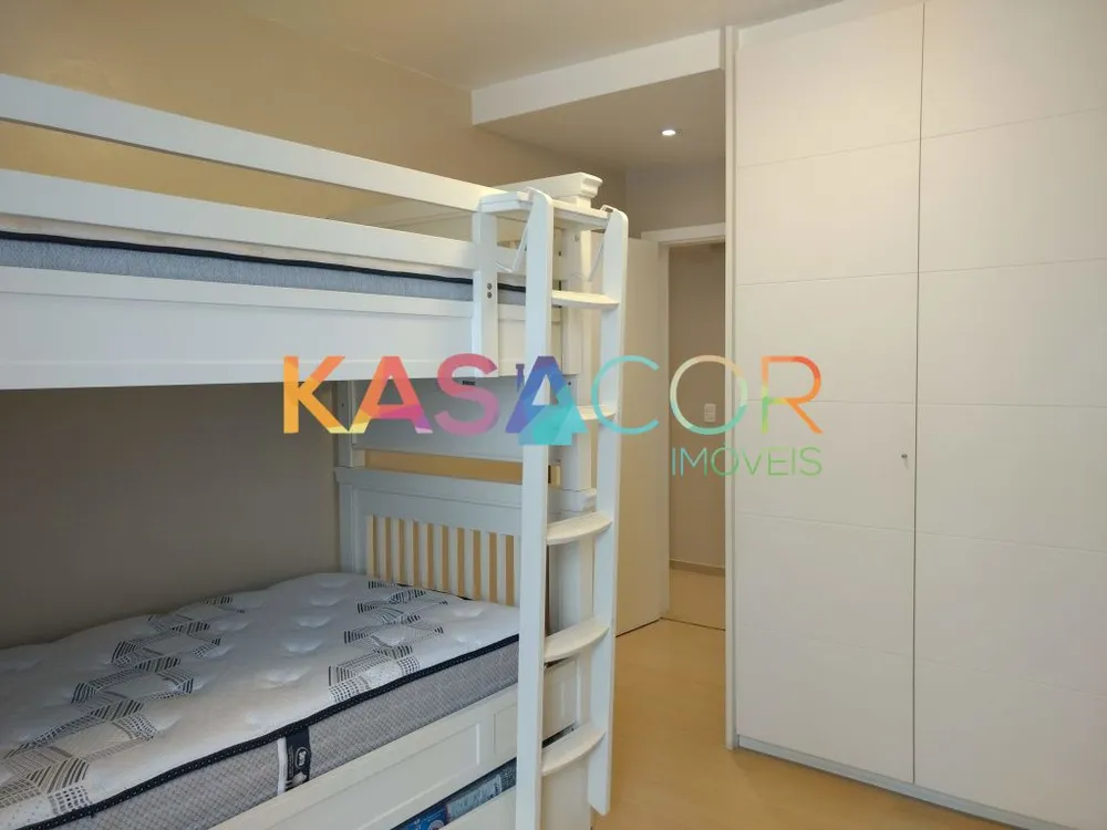 Apartamento, 3 quartos, 151 m² - Foto 7
