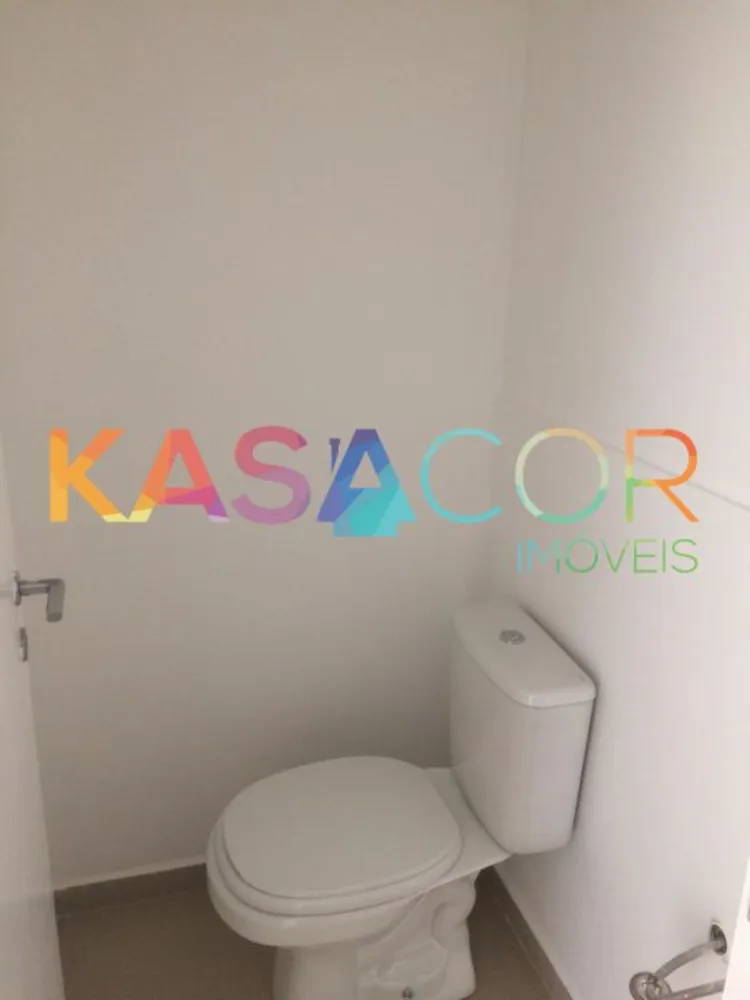 Apartamento, 2 quartos, 60 m² - Foto 7