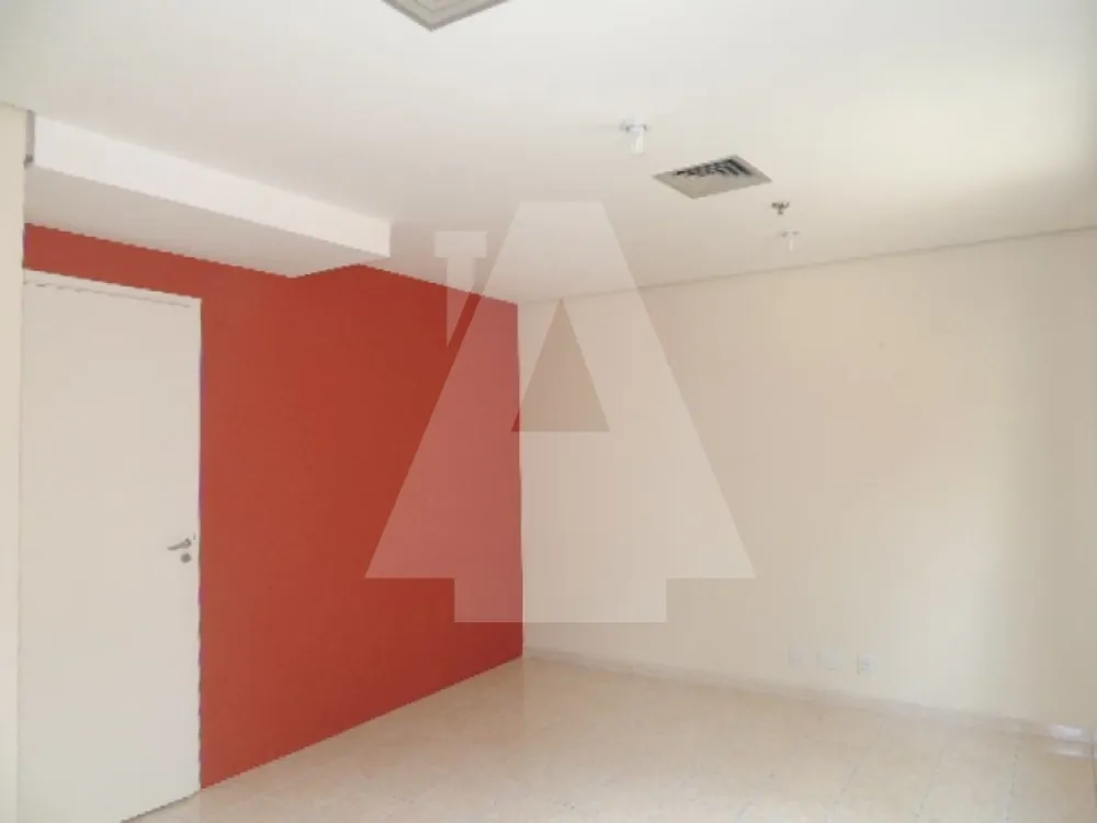 Sala-Conjunto, 32 m² - Foto 1