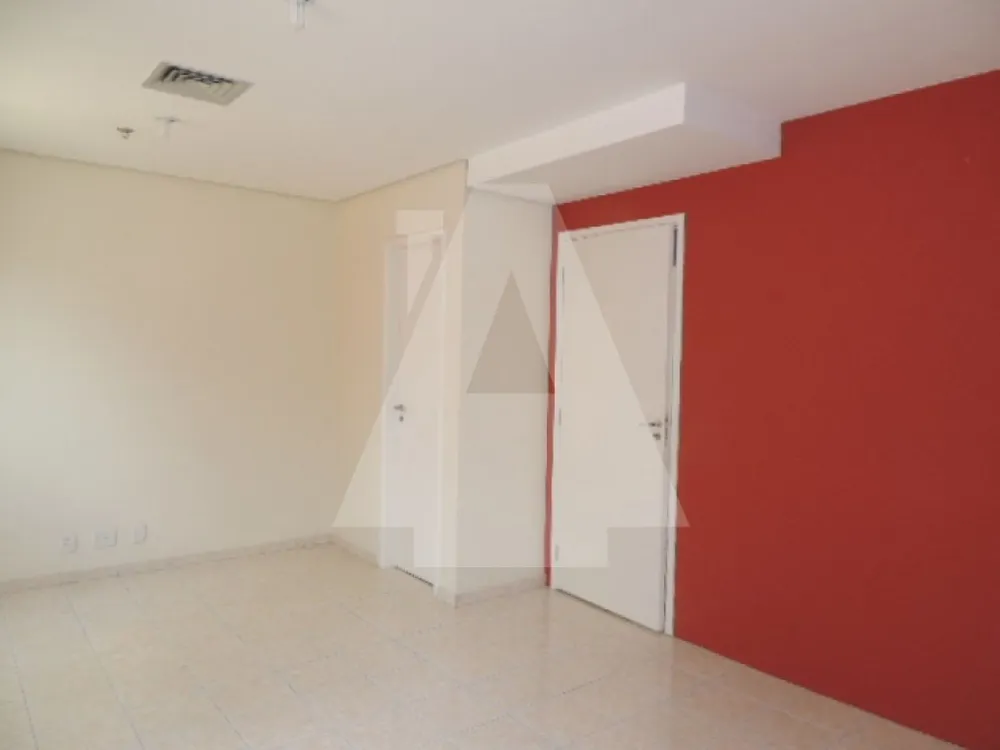 Sala-Conjunto, 32 m² - Foto 2