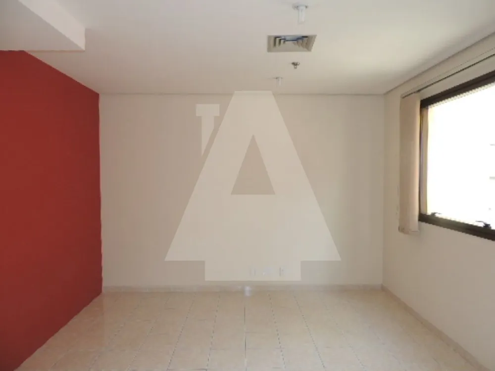 Sala-Conjunto, 32 m² - Foto 3