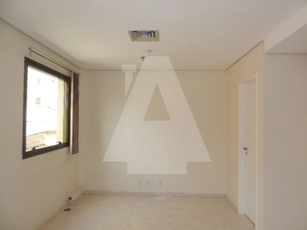 Sala-Conjunto, 32 m² - Foto 4