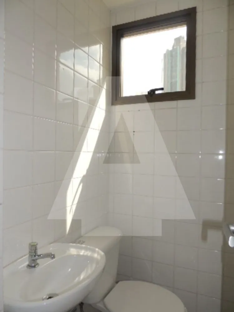 Sala-Conjunto, 32 m² - Foto 5