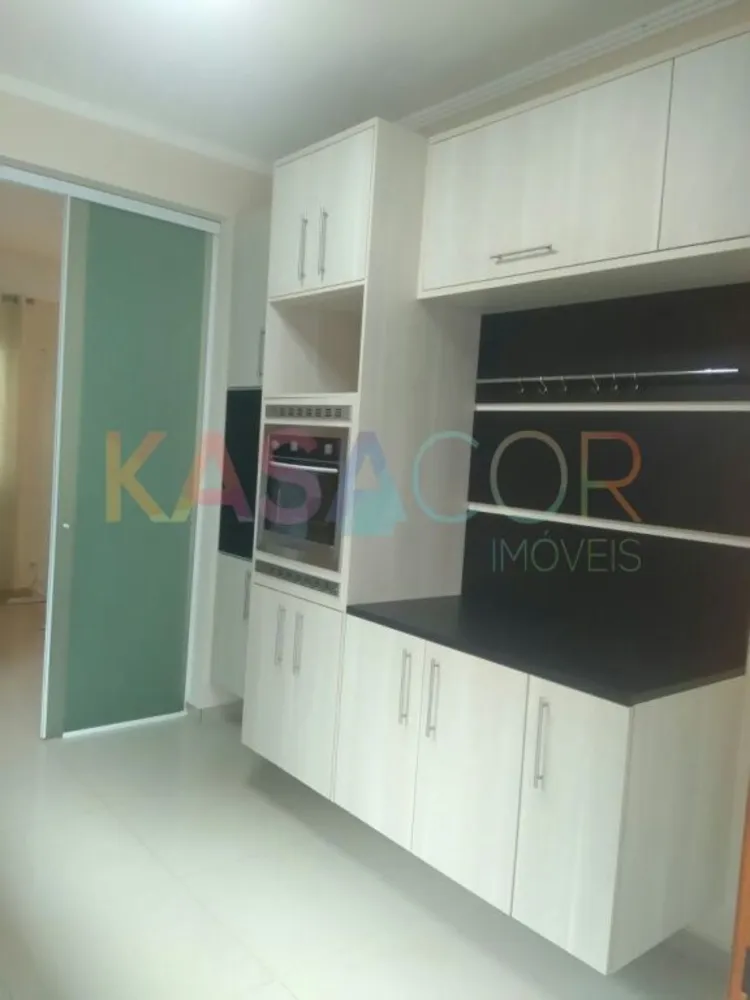 Casa, 3 quartos, 148 m² - Foto 5