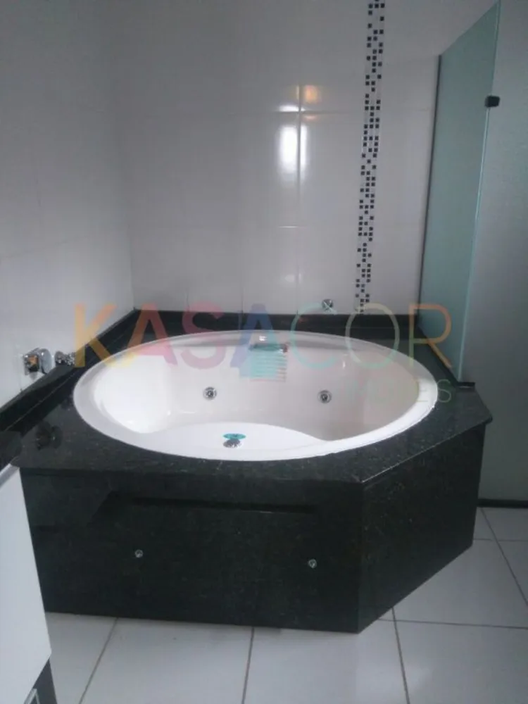 Casa, 3 quartos, 148 m² - Foto 2