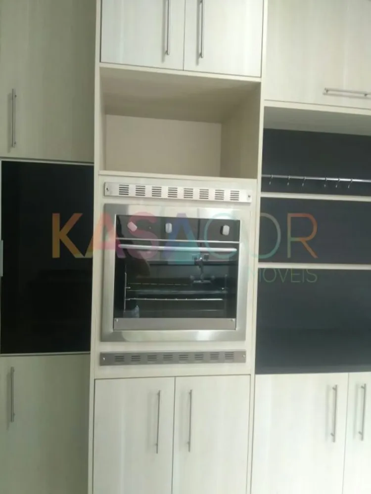 Casa, 3 quartos, 148 m² - Foto 4