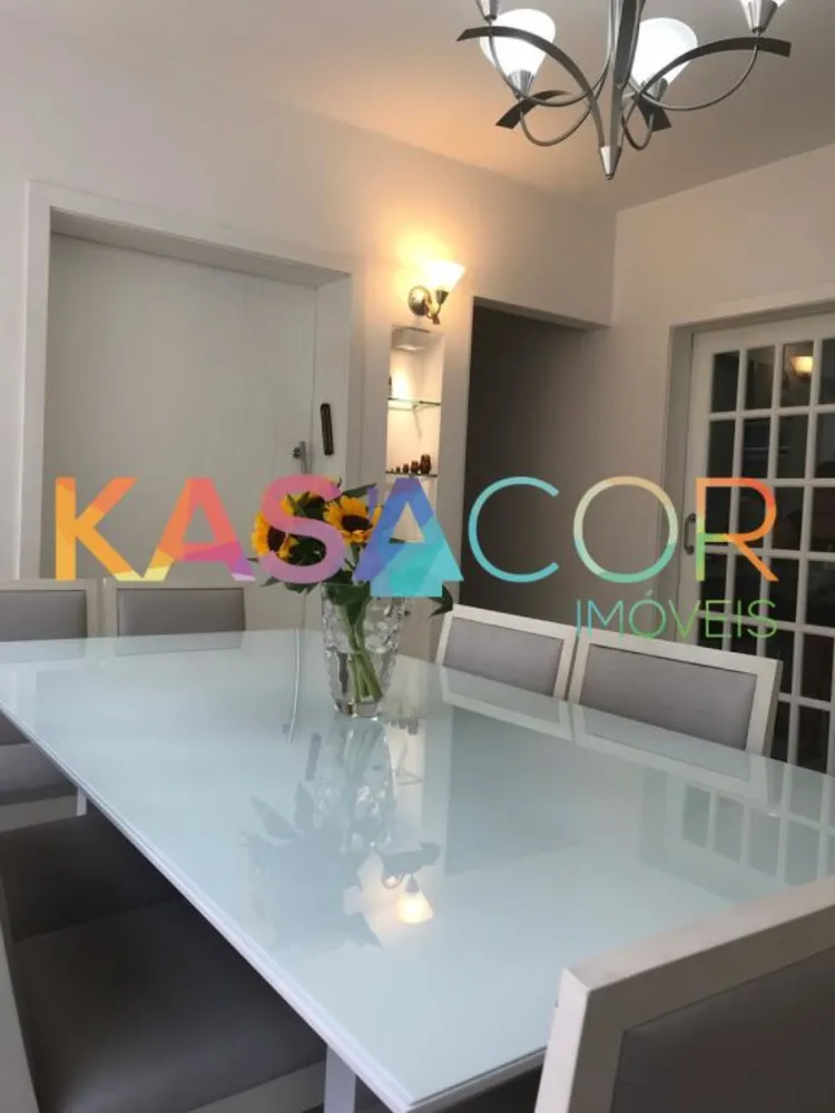 Apartamento, 3 quartos, 105 m² - Foto 2