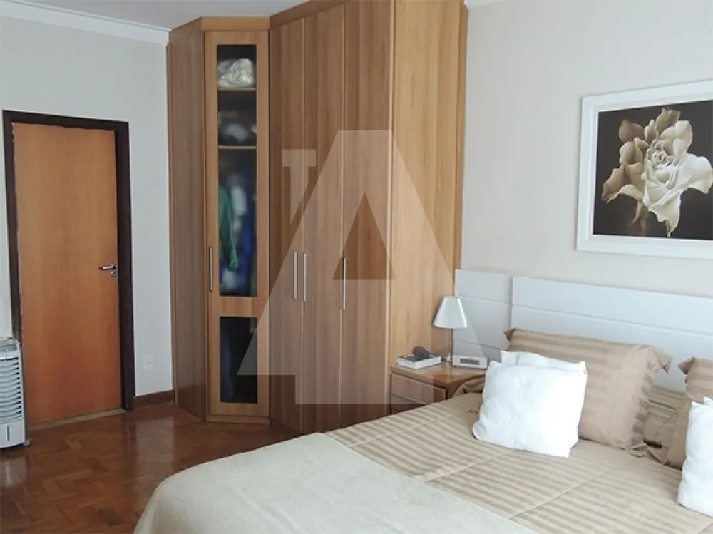 Apartamento, 3 quartos, 145 m² - Foto 8