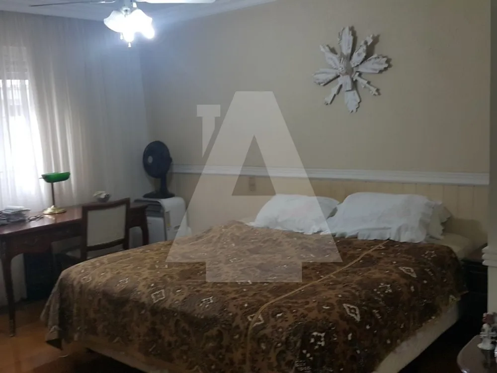 Apartamento, 4 quartos, 285 m² - Foto 5