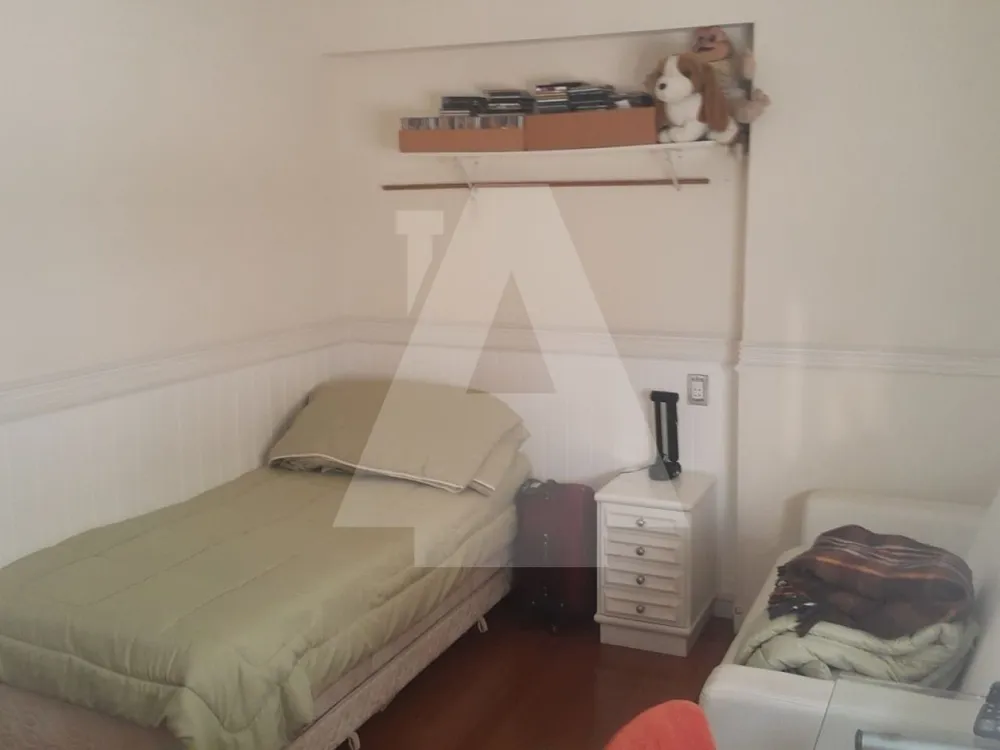 Apartamento, 4 quartos, 285 m² - Foto 6