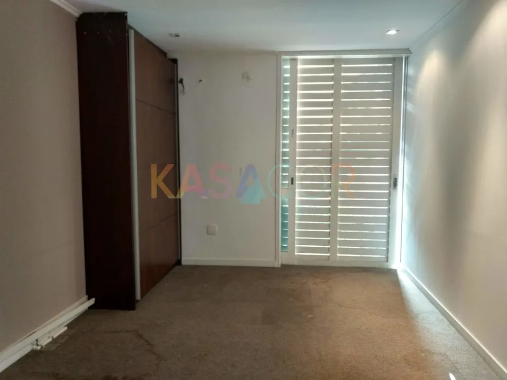 Casa, 809 m² - Foto 8