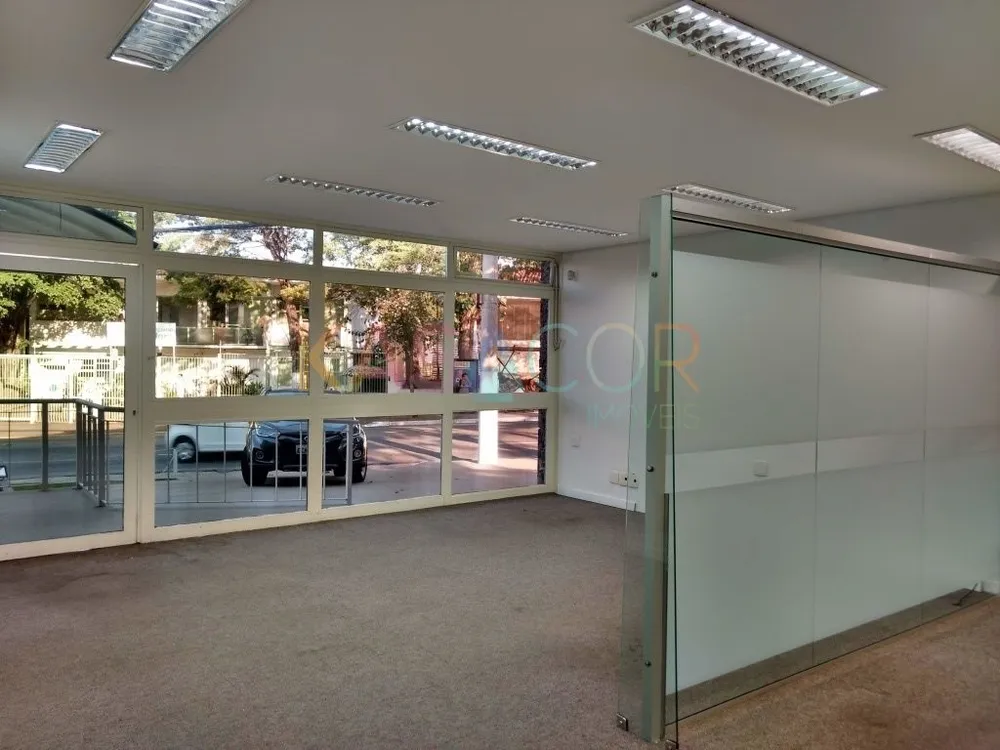 Casa, 809 m² - Foto 4