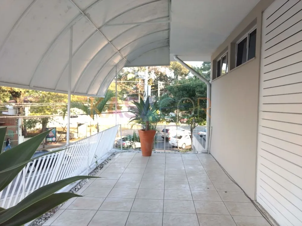 Casa, 809 m² - Foto 3