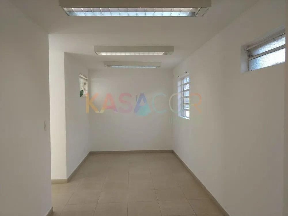 Casa, 809 m² - Foto 5