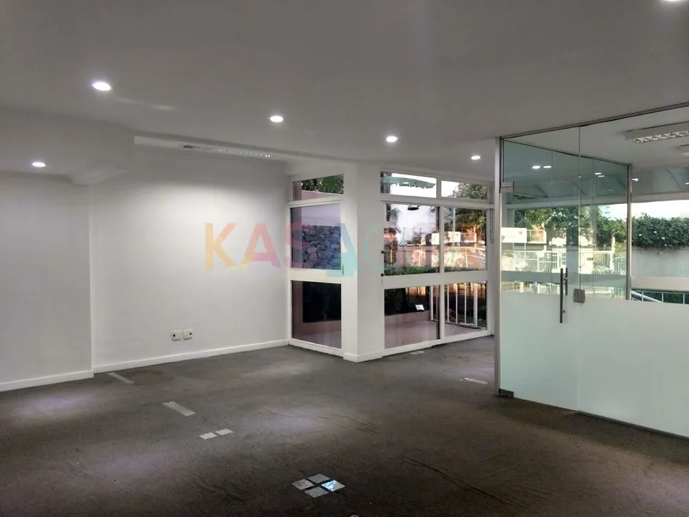 Casa, 809 m² - Foto 7