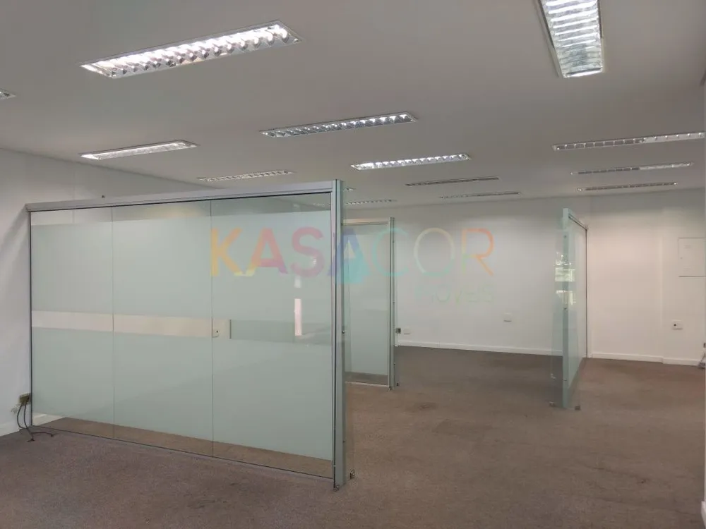 Casa, 809 m² - Foto 6