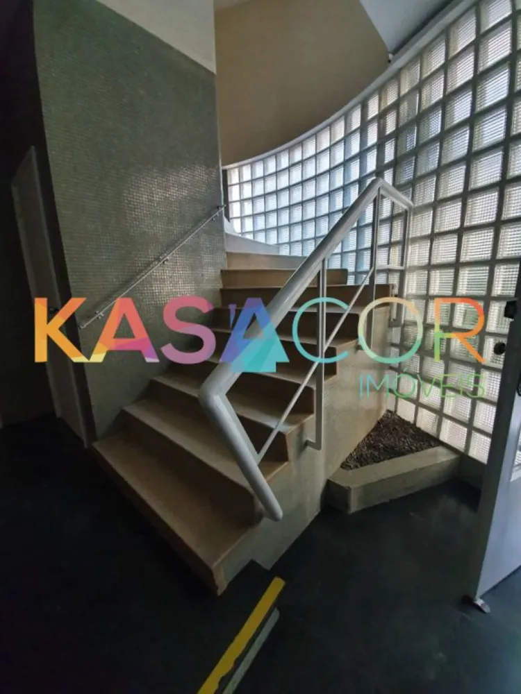 Apartamento, 2 quartos, 133 m² - Foto 8