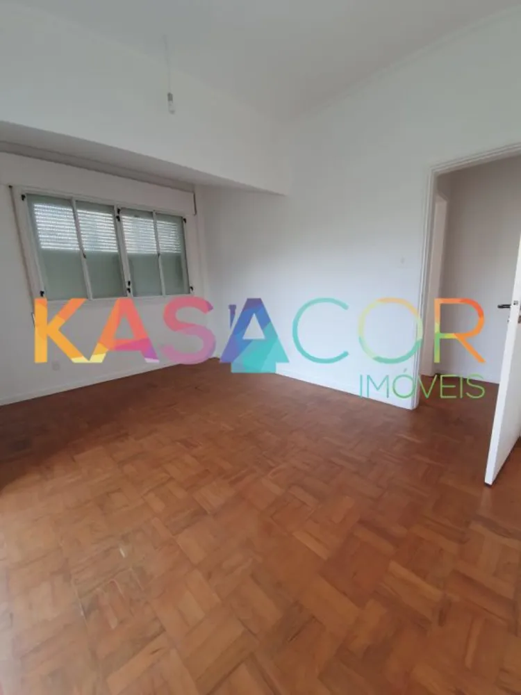 Apartamento, 2 quartos, 133 m² - Foto 6