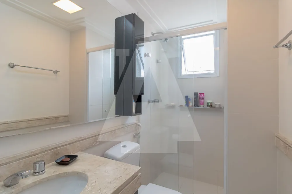 Apartamento, 4 quartos, 300 m² - Foto 8