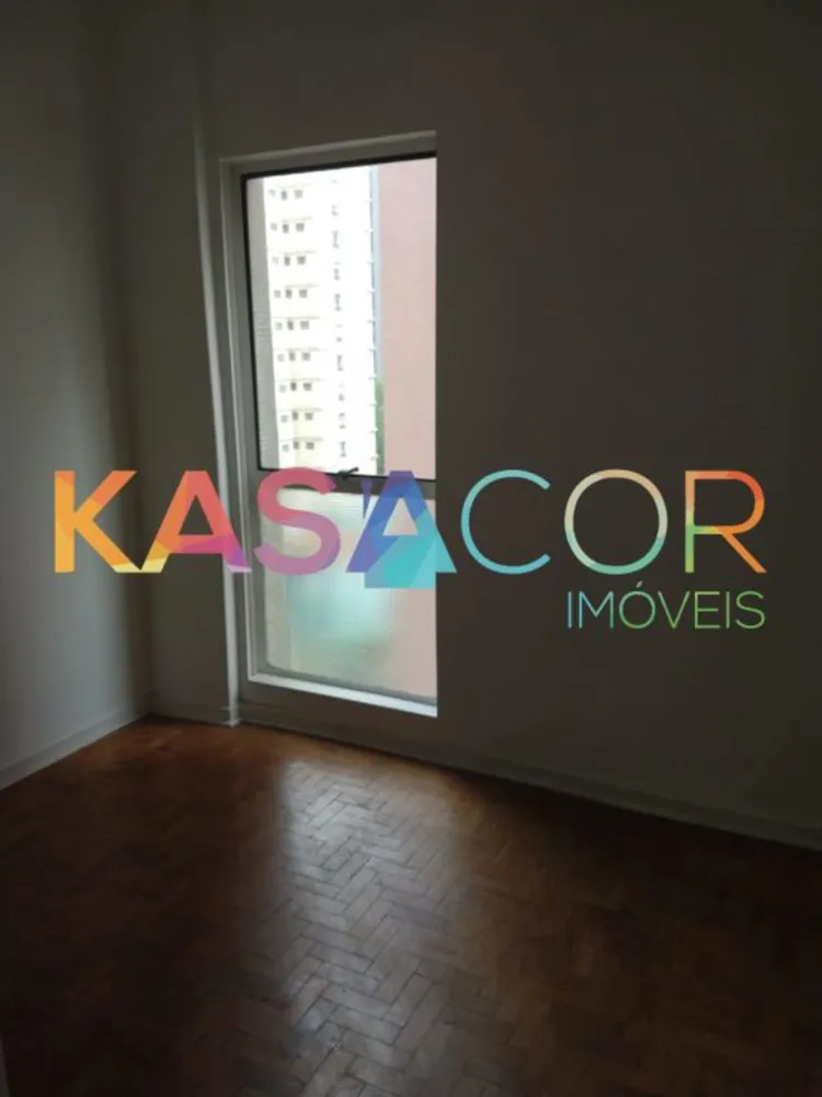 Apartamento, 2 quartos, 70 m² - Foto 3