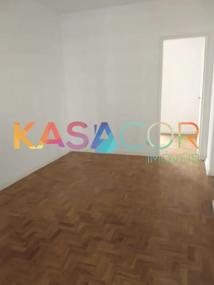 Apartamento, 2 quartos, 70 m² - Foto 1