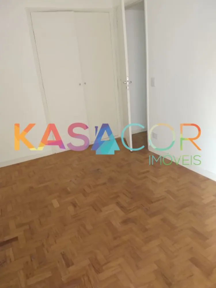 Apartamento, 2 quartos, 70 m² - Foto 4