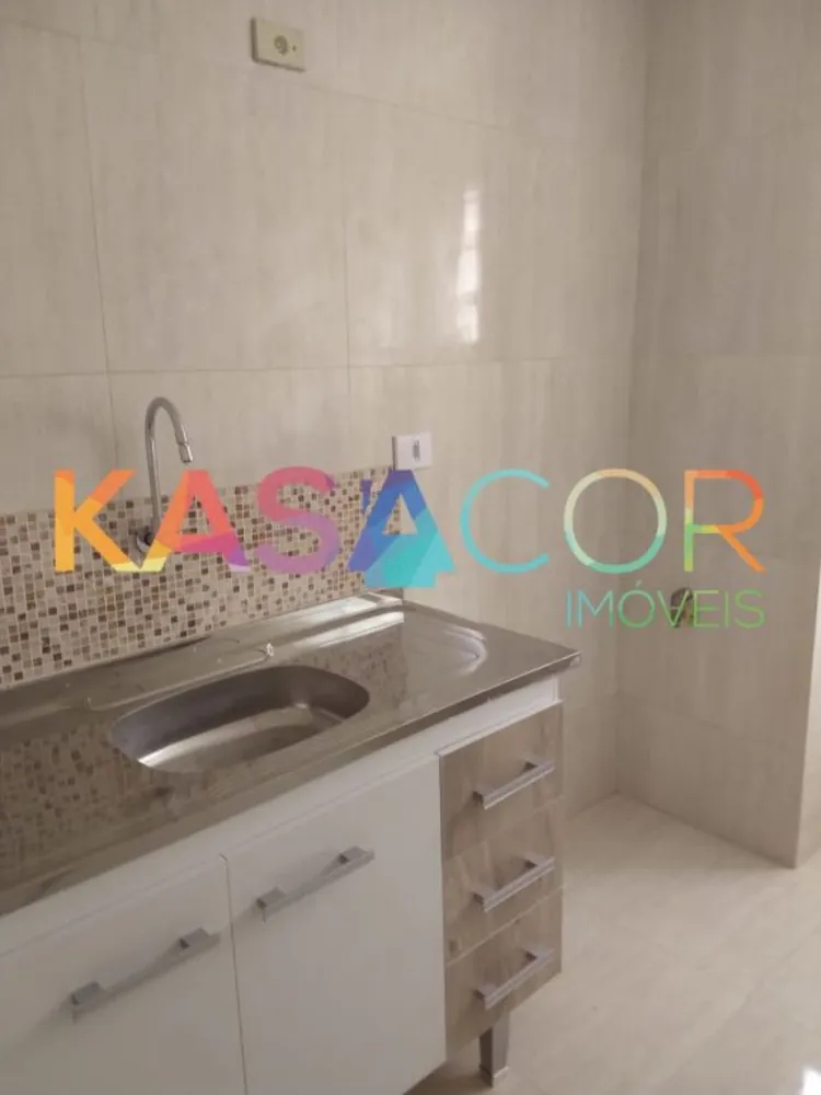 Apartamento, 2 quartos, 70 m² - Foto 6