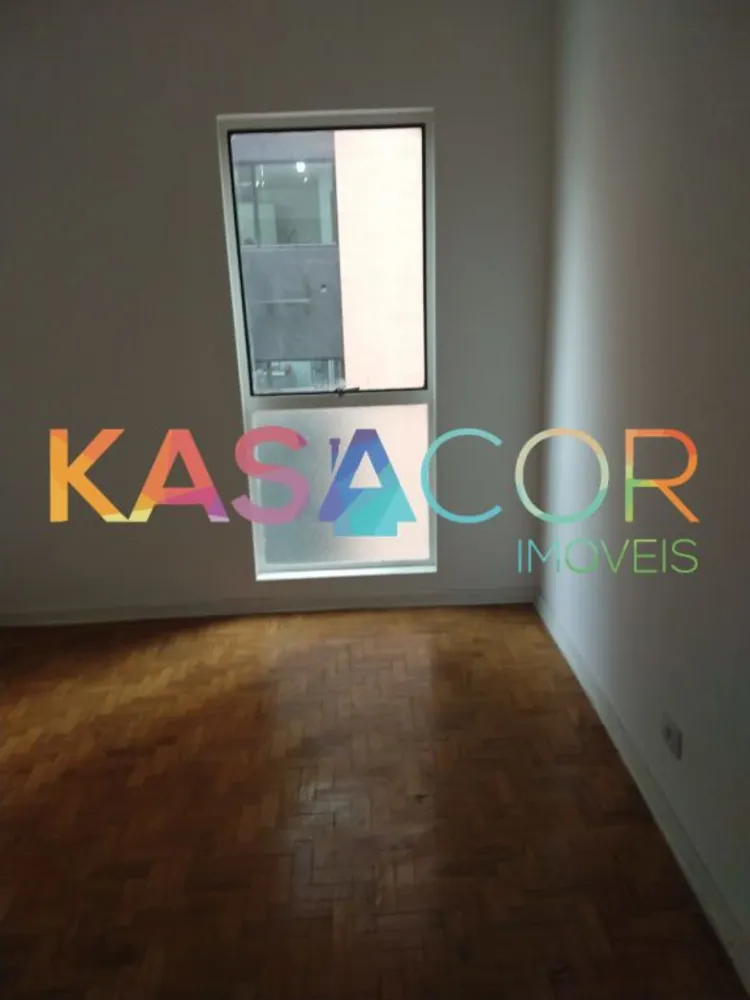 Apartamento, 2 quartos, 70 m² - Foto 8