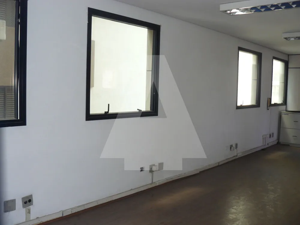 Sala-Conjunto, 110 m² - Foto 1