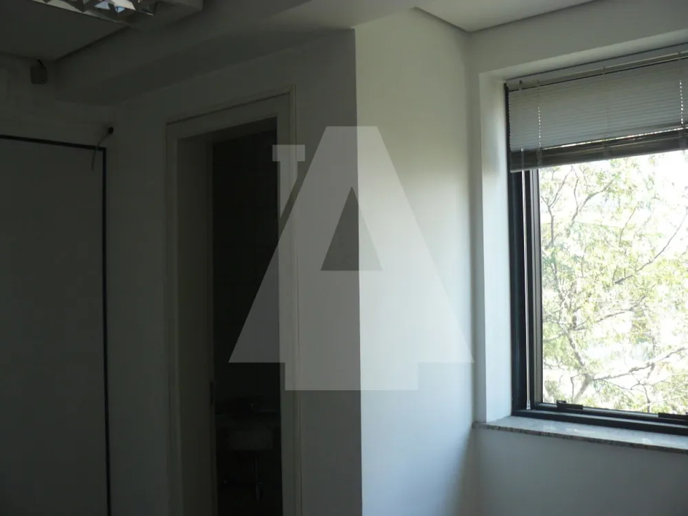 Sala-Conjunto, 110 m² - Foto 2