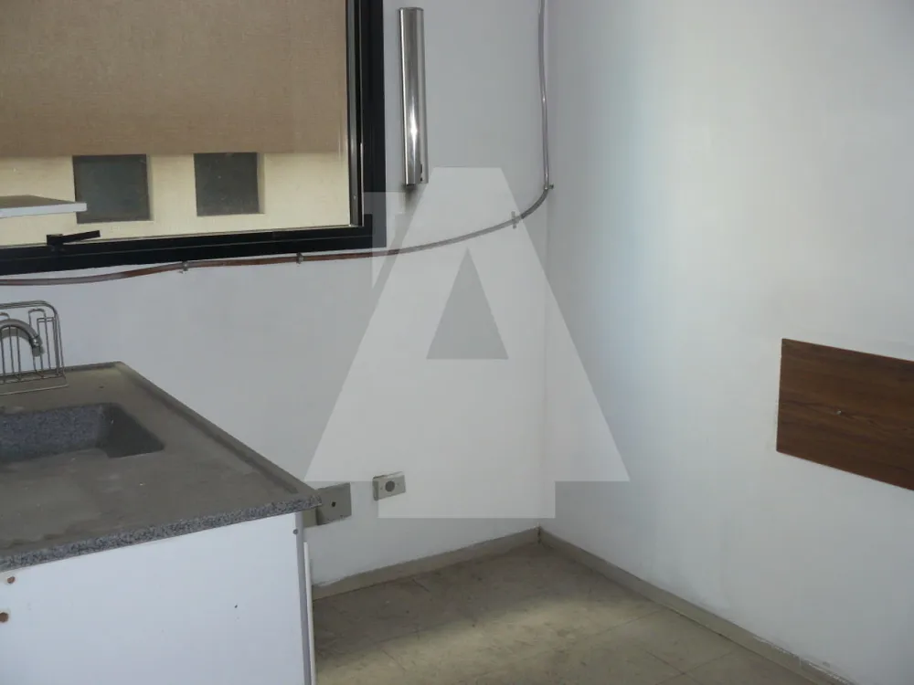 Sala-Conjunto, 110 m² - Foto 5