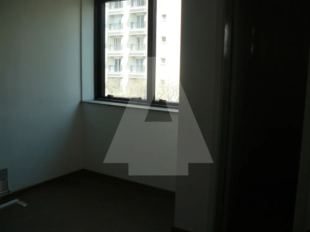 Sala-Conjunto, 110 m² - Foto 7