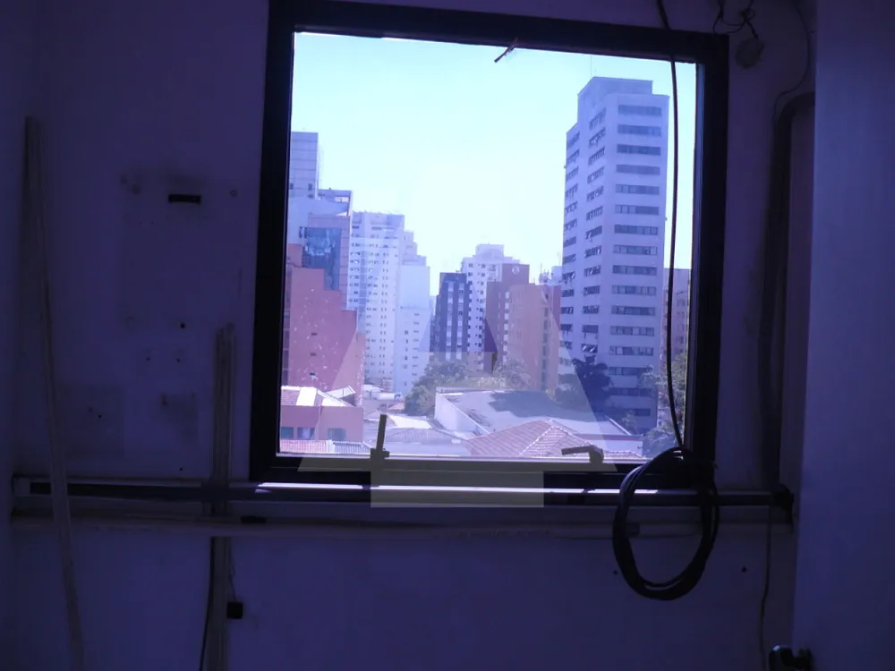 Sala-Conjunto, 110 m² - Foto 8