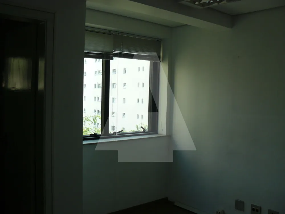 Sala-Conjunto, 110 m² - Foto 6
