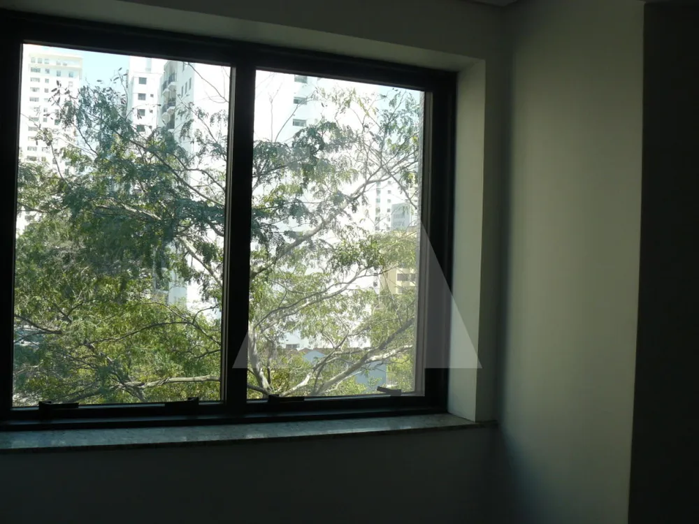 Sala-Conjunto, 110 m² - Foto 4