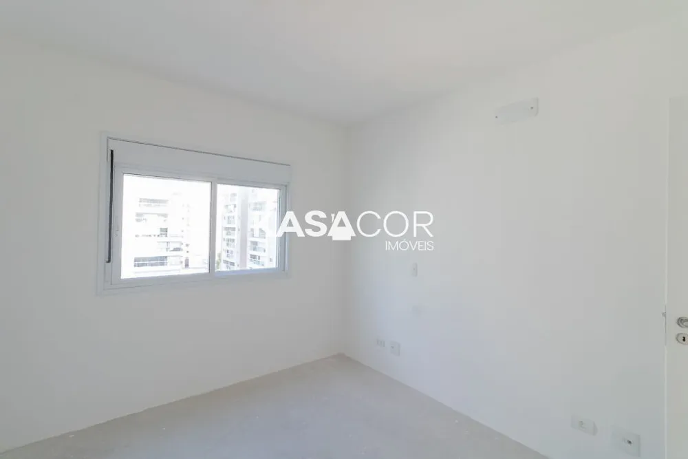 Apartamento, 4 quartos, 266 m² - Foto 5