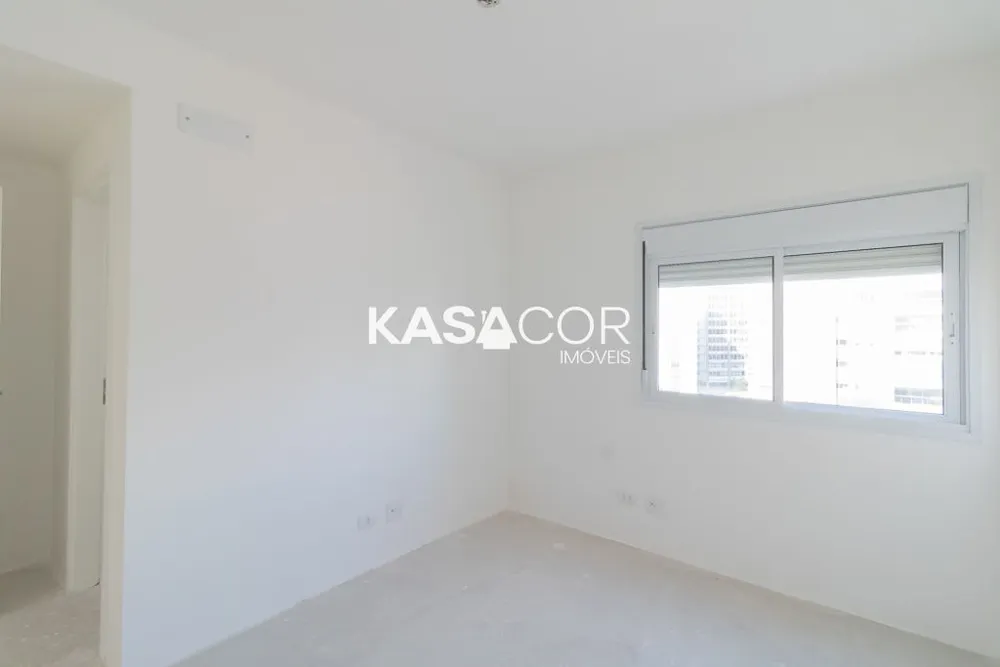 Apartamento, 4 quartos, 266 m² - Foto 7