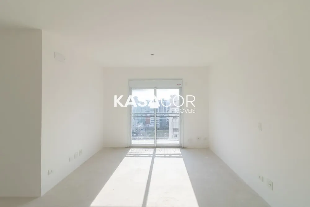 Apartamento, 4 quartos, 266 m² - Foto 6