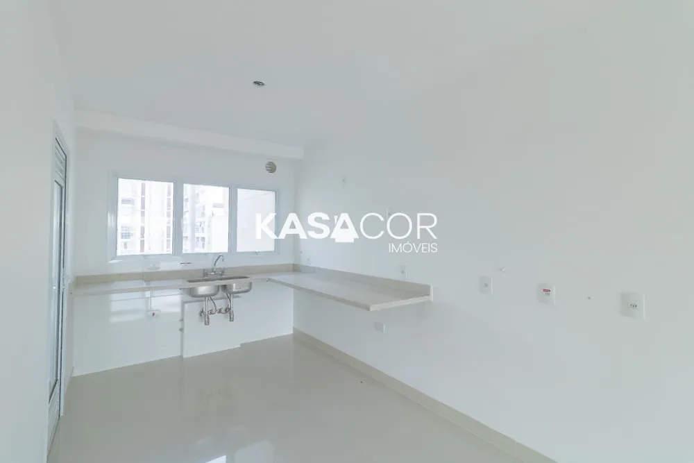 Apartamento, 4 quartos, 266 m² - Foto 8