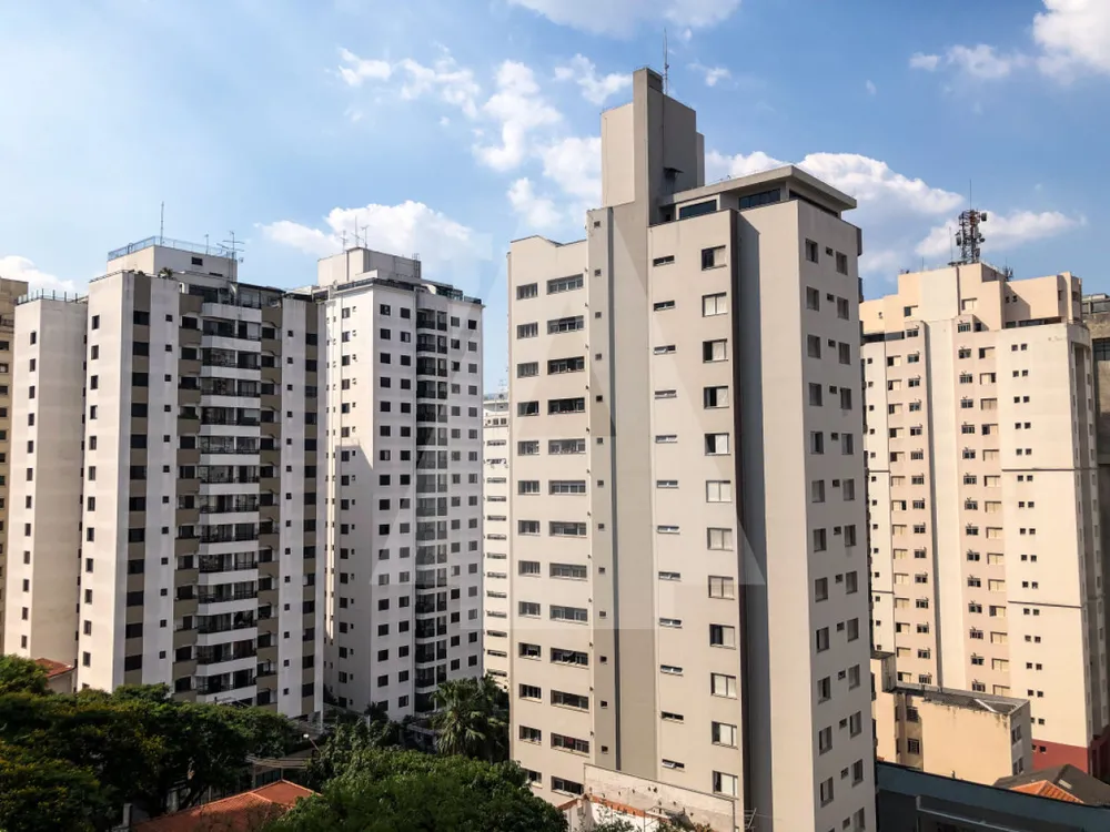 Apartamento, 4 quartos, 220 m² - Foto 3