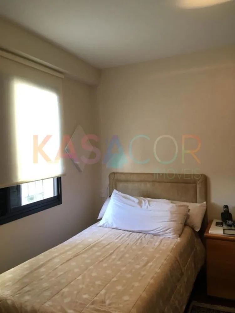Apartamento, 2 quartos, 110 m² - Foto 7