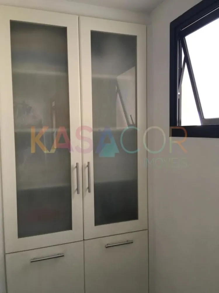 Apartamento, 2 quartos, 110 m² - Foto 8