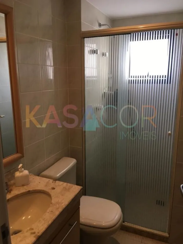 Apartamento, 2 quartos, 110 m² - Foto 5