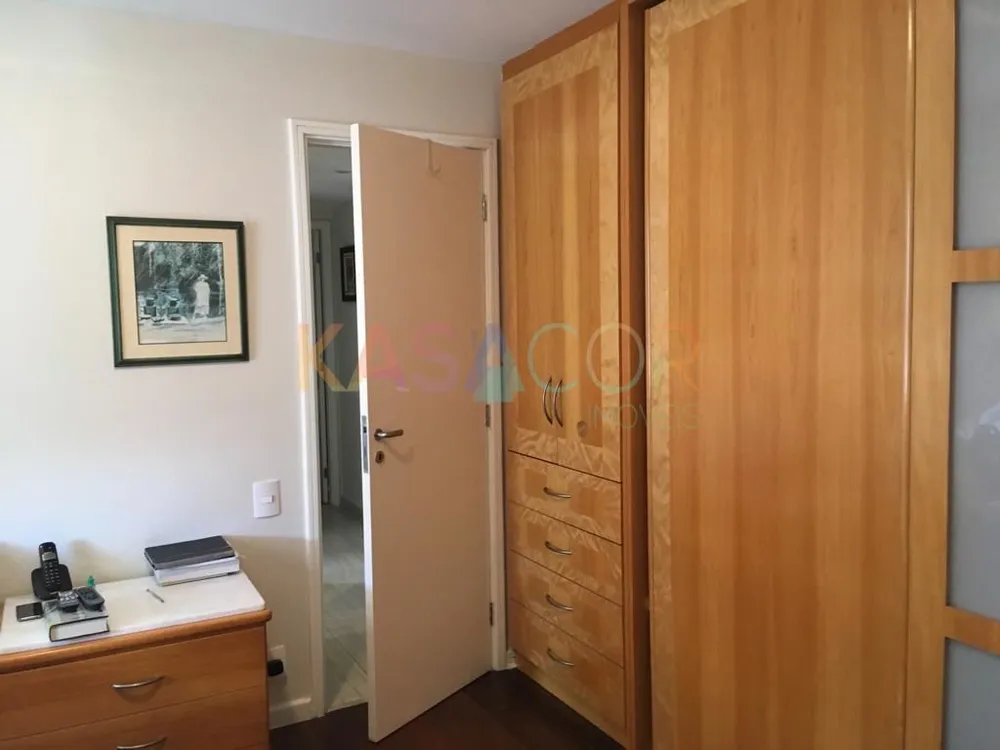 Apartamento, 2 quartos, 110 m² - Foto 6